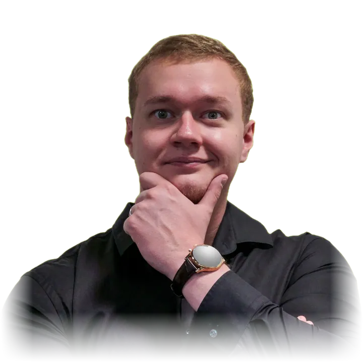 Tuomas Tiilikainen